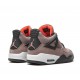 Jordan 4 Retro Taupe Haze DB0732200