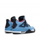 Jordan 4 Retro Travis Scott Cactus Jack 308497406