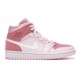 Jordan 1 Mid Digital Pink (W) CW5379600