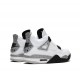 Jordan 4 Retro White Cement 840606192