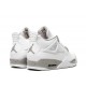 Jordan 4 Retro White Oreo (2021) CT8527100