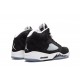 Jordan 5 Retro Moonlight (2021) CT4838011