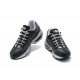 Nike Air Max 95 TT Men Black Blue Running Shoes DH8075 001