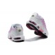 Nike Air Max Plus Tn WMNS Pink White CZ7931 100 Running Shoes