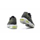 Nike Air Max 95 TT Men Black Green Running Shoes CV6899 001