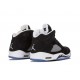 Jordan 5 Retro Oreo 136027035