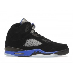 Jordan 5 Retro Racer Blue CT4838004