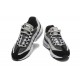 Nike Air Max 95 TT Men Black Grey Running Shoes DM0011 011