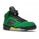 Jordan 5 Retro SE Oregon CK6631307