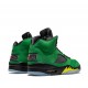 Jordan 5 Retro SE Oregon CK6631307