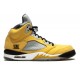 Jordan 5 Retro Tokyo T23 454783701