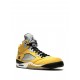 Jordan 5 Retro Tokyo T23 454783701