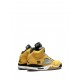 Jordan 5 Retro Tokyo T23 454783701