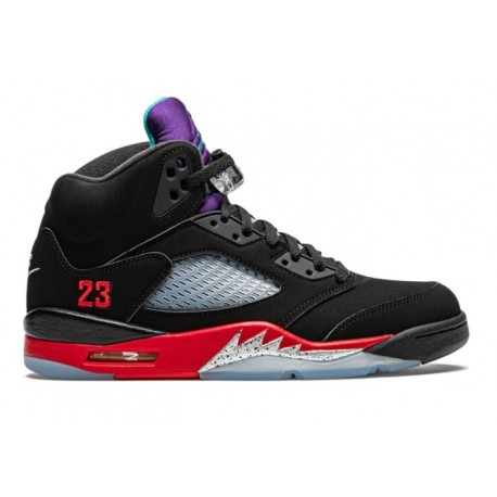 Jordan 5 Retro Top 3 CZ1786001