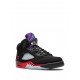 Jordan 5 Retro Top 3 CZ1786001