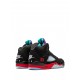 Jordan 5 Retro Top 3 CZ1786001