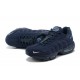 Nike Air Max 95 TT Men Blue Running Shoes DO6704 400