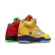 Jordan 5 Retro What The CZ5725700