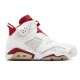 Jordan 6 Retro Alternate Hare 384664113