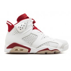 Jordan 6 Retro Alternate Hare 384664113