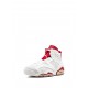 Jordan 6 Retro Alternate Hare 384664113