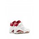 Jordan 6 Retro Alternate Hare 384664113