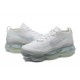 Nike Air Max Scorpion W/M White Running Shoes