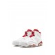 Jordan 6 Retro Alternate Hare 384664113