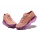 Nike Air Max Scorpion WMNS Pink Purple Running Shoes DJ4702 601