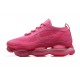 Nike Air Max Scorpion WMNS Pink Running Shoes DR0888 008