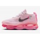 Nike Air Max Scorpion WMNS Pink Running Shoes FN8925 696