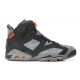 Jordan 6 Retro PSG Paris Saint-Germain CK1229001