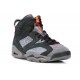 Jordan 6 Retro PSG Paris Saint-Germain CK1229001