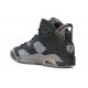 Jordan 6 Retro PSG Paris Saint-Germain CK1229001