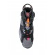 Jordan 6 Retro PSG Paris Saint-Germain CK1229001