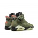 Jordan 6 Retro Travis Scott CN1084200