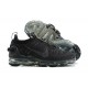 Nike Air VaporMax 2020 Flyknit W/M Dark Grey CJ6740 002 Running Shoes