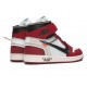 Jordan 1 Retro High Off-White Chicago AA3834101