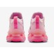 Nike Air Max Scorpion WMNS Pink Running Shoes FN8925 696