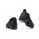 Nike Air VaporMax 2021 Flyknit W/M Black DH4084 001 Running Shoesjpeg