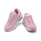 Nike Air Max 95 TT WMNS Pink White Running Shoes DC9474 500