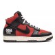 Nike Dunk High 1985 Undercover UBA DD9401600