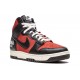 Nike Dunk High 1985 Undercover UBA DD9401600