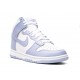 Nike Dunk High Aluminum (W) DD1869107