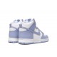 Nike Dunk High Aluminum (W) DD1869107