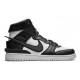 Nike Dunk High Ambush Black White CU7544001