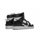 Nike Dunk High Ambush Black White CU7544001