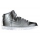 Nike Dunk High CLOT Metallic Silver DH4444900