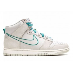 Nike Dunk High First Use Sail DH0960001