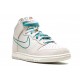 Nike Dunk High First Use Sail DH0960001